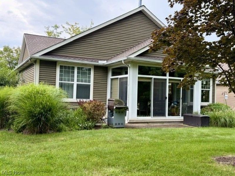 2311 Montague Avenue , Avon, OH 44011 Photo 5