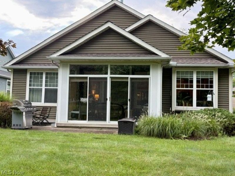 2311 Montague Avenue , Avon, OH 44011 Photo 6