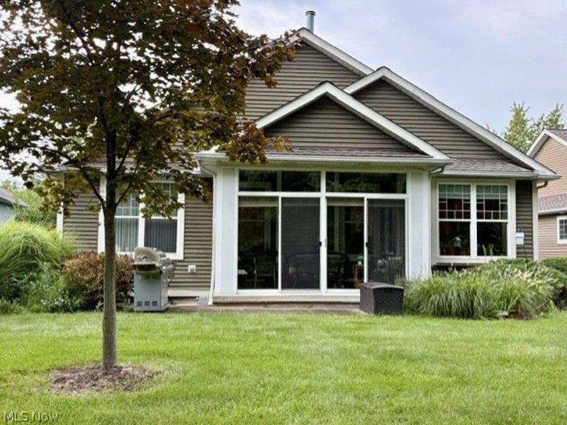 2311 Montague Avenue , Avon, OH 44011 Photo 7