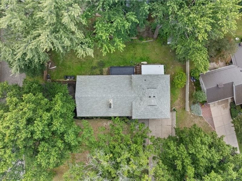8308 Fairhill Drive NE, Warren, OH 44484 Photo 6