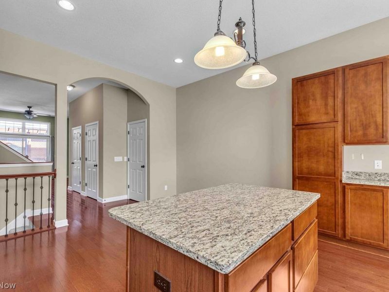 3 Grandview Drive, Rocky River, OH 44116 Photo 10
