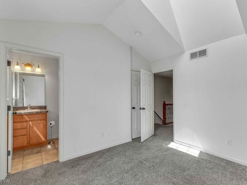 3 Grandview Drive, Rocky River, OH 44116 Photo 13