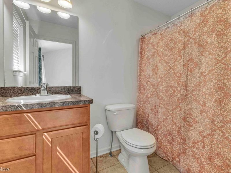 3 Grandview Drive, Rocky River, OH 44116 Photo 14