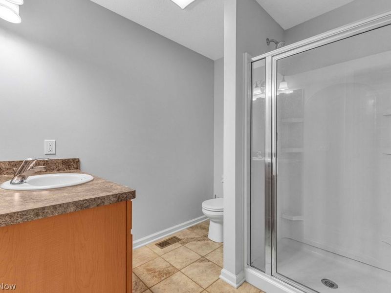 3 Grandview Drive, Rocky River, OH 44116 Photo 15