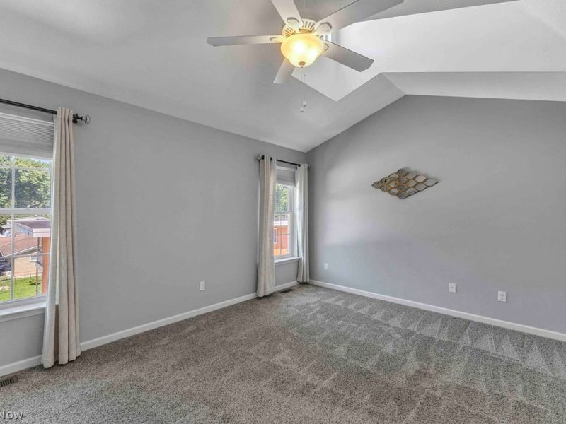 3 Grandview Drive, Rocky River, OH 44116 Photo 18