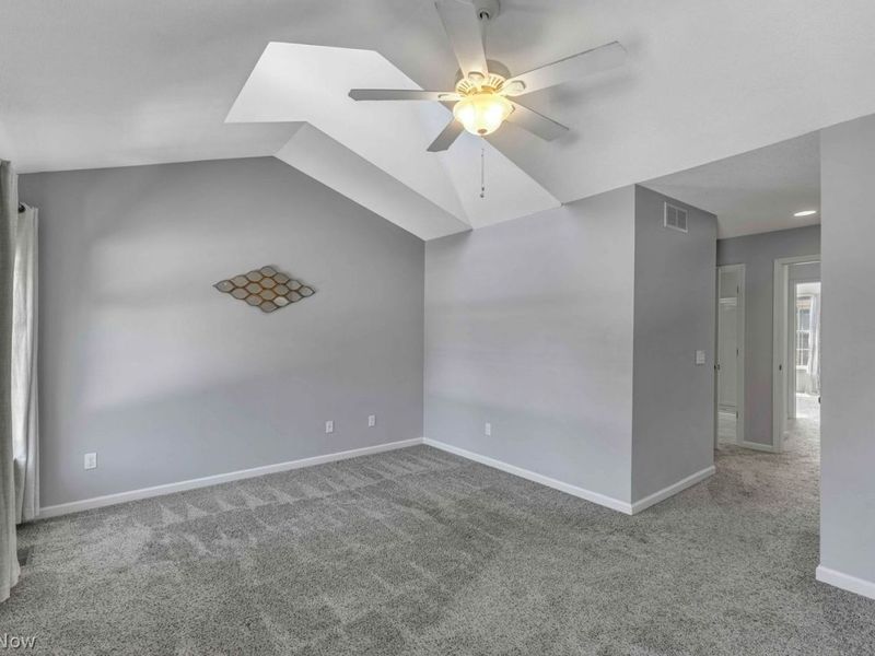 3 Grandview Drive, Rocky River, OH 44116 Photo 19