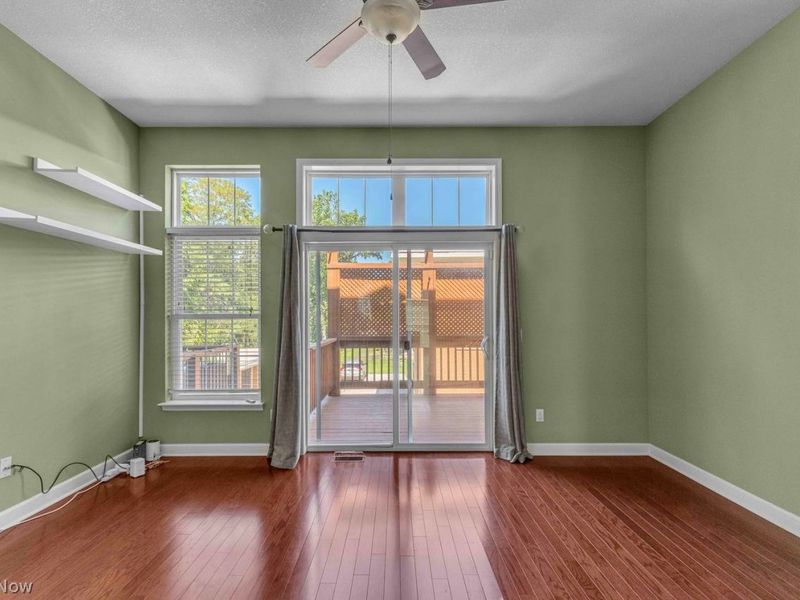 3 Grandview Drive, Rocky River, OH 44116 Photo 2