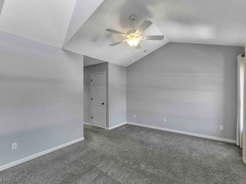 3 Grandview Drive, Rocky River, OH 44116 Photo 20