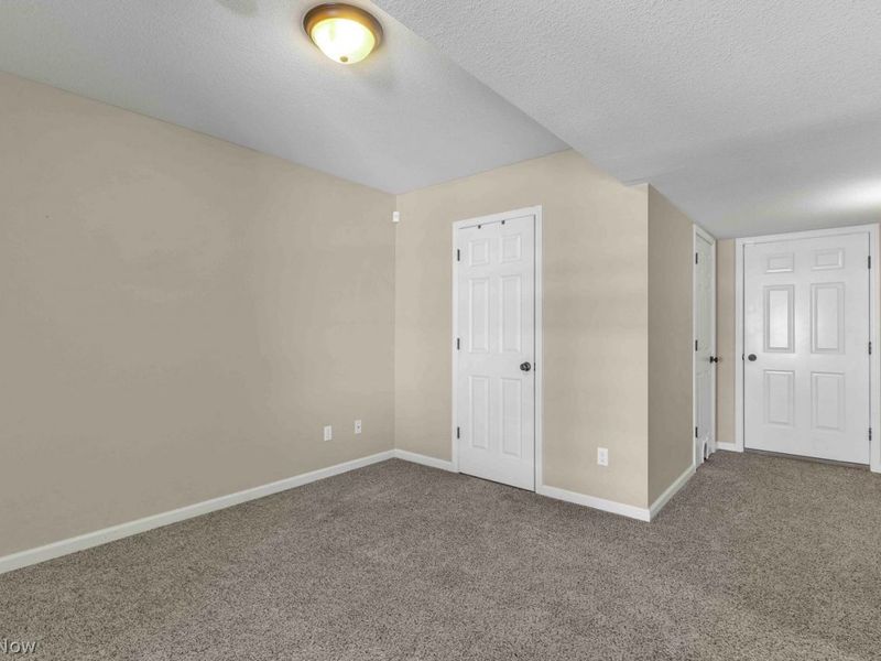 3 Grandview Drive, Rocky River, OH 44116 Photo 22