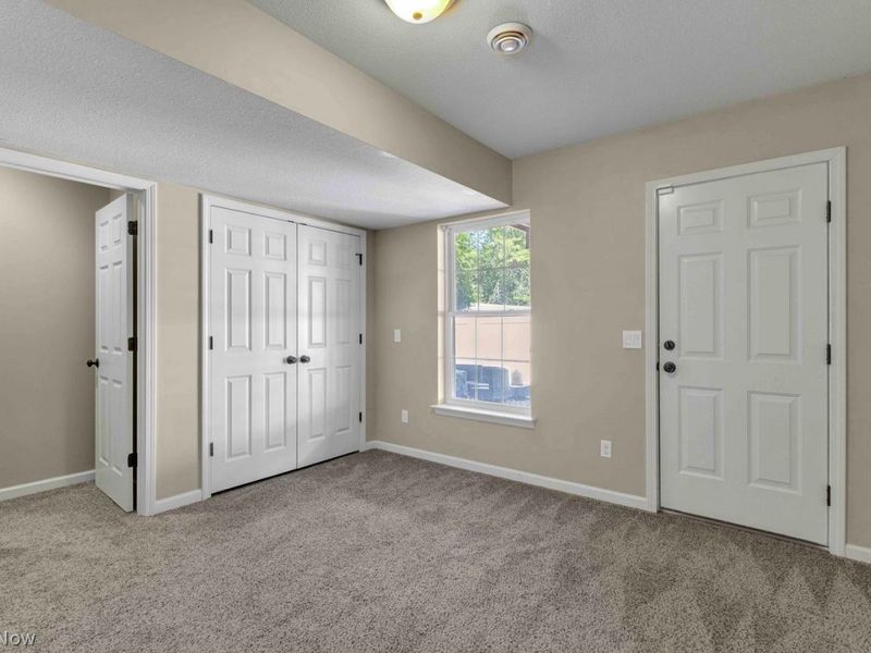 3 Grandview Drive, Rocky River, OH 44116 Photo 23