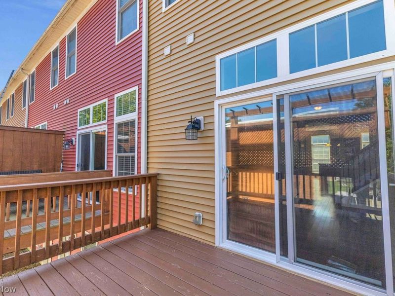 3 Grandview Drive, Rocky River, OH 44116 Photo 28