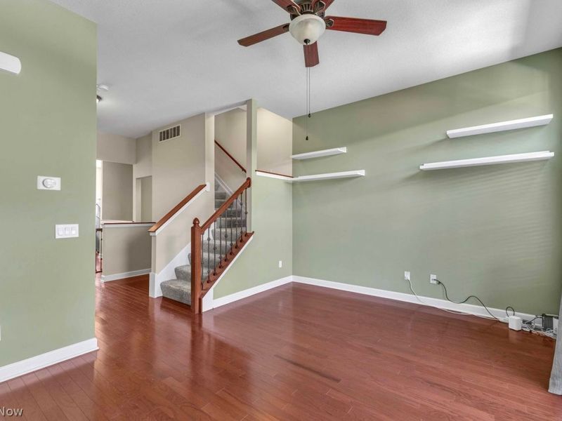 3 Grandview Drive, Rocky River, OH 44116 Photo 4