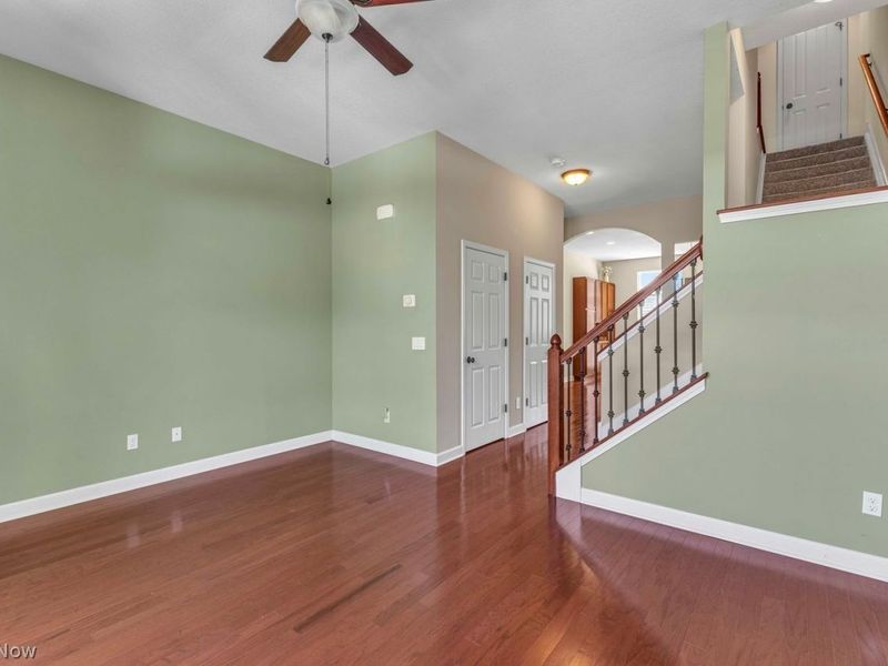 3 Grandview Drive, Rocky River, OH 44116 Photo 5