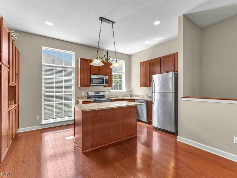 3 Grandview Drive, Rocky River, OH 44116 Photo 6