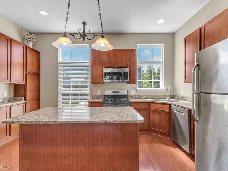 3 Grandview Drive, Rocky River, OH 44116 Photo 7