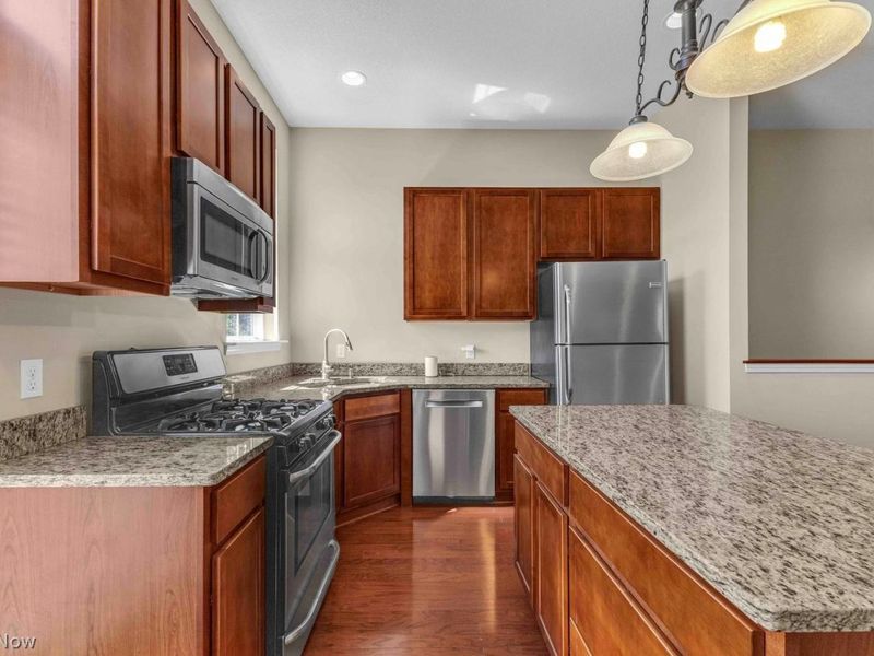 3 Grandview Drive, Rocky River, OH 44116 Photo 8