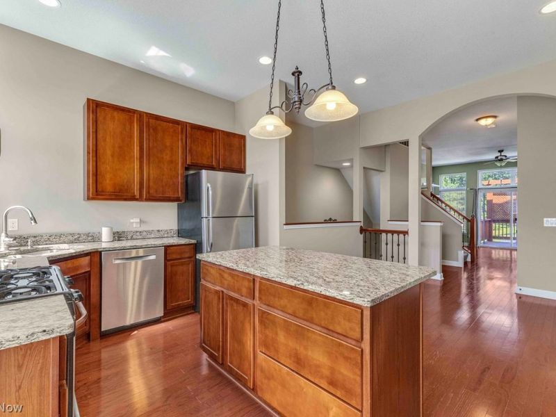 3 Grandview Drive, Rocky River, OH 44116 Photo 9