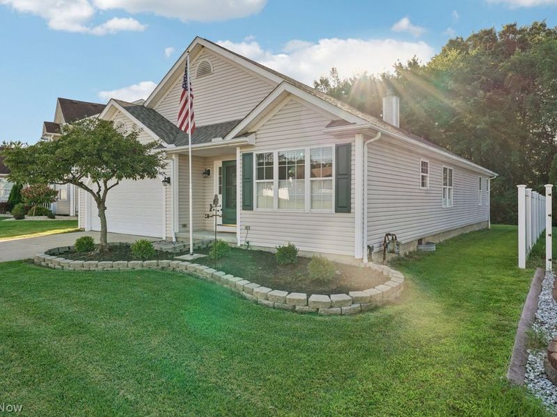 4683 Ruby Lane, Brunswick, OH 44212 Photo 1