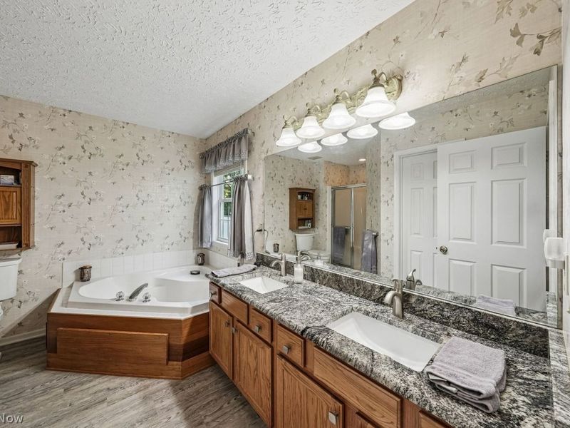 4683 Ruby Lane, Brunswick, OH 44212 Photo 25
