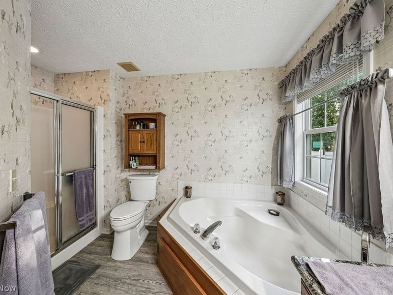 4683 Ruby Lane, Brunswick, OH 44212 Photo 27