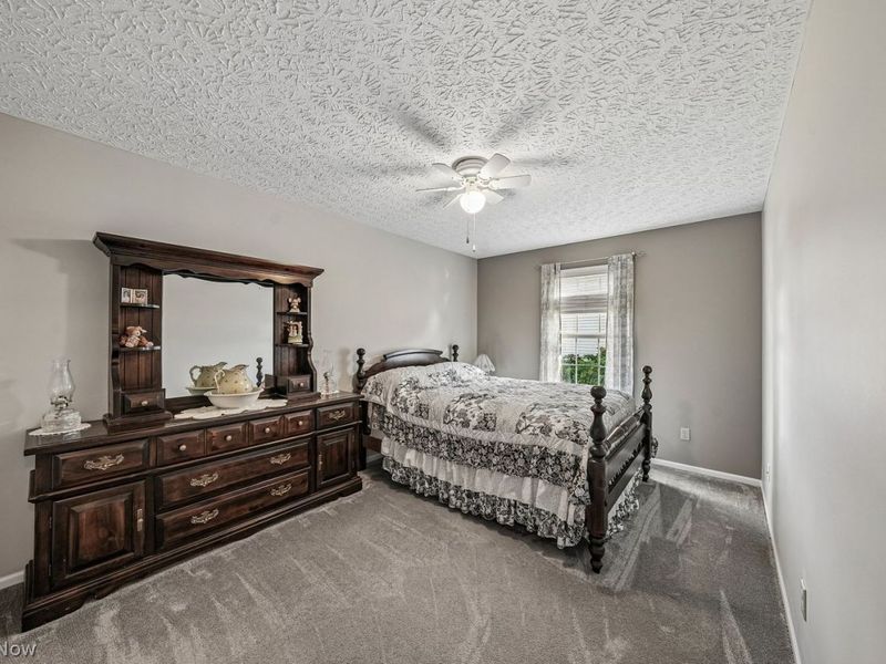 4683 Ruby Lane, Brunswick, OH 44212 Photo 28