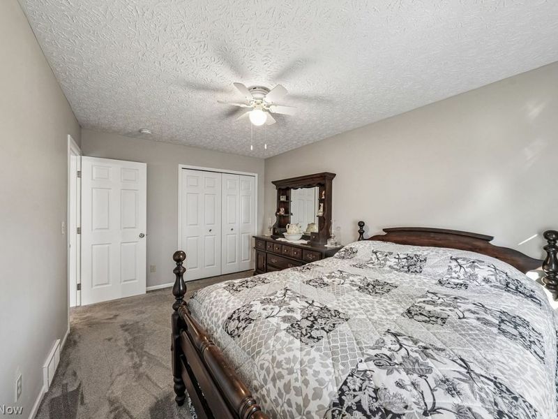 4683 Ruby Lane, Brunswick, OH 44212 Photo 29