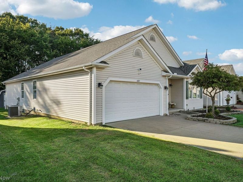 4683 Ruby Lane, Brunswick, OH 44212 Photo 3