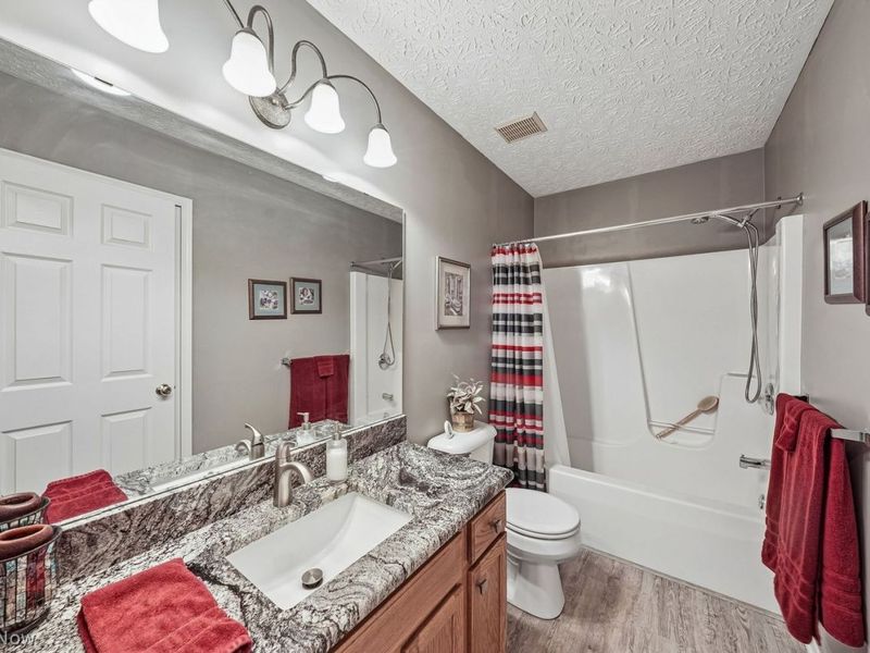 4683 Ruby Lane, Brunswick, OH 44212 Photo 30