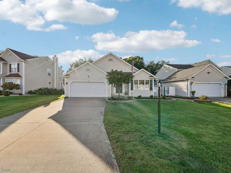 4683 Ruby Lane, Brunswick, OH 44212 Photo 4
