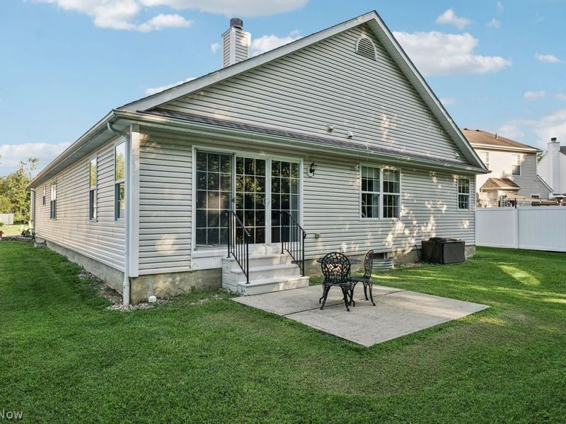 4683 Ruby Lane, Brunswick, OH 44212 Photo 5