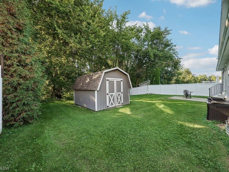 4683 Ruby Lane, Brunswick, OH 44212 Photo 7