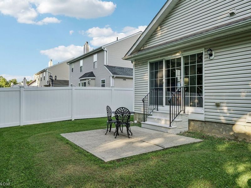 4683 Ruby Lane, Brunswick, OH 44212 Photo 8