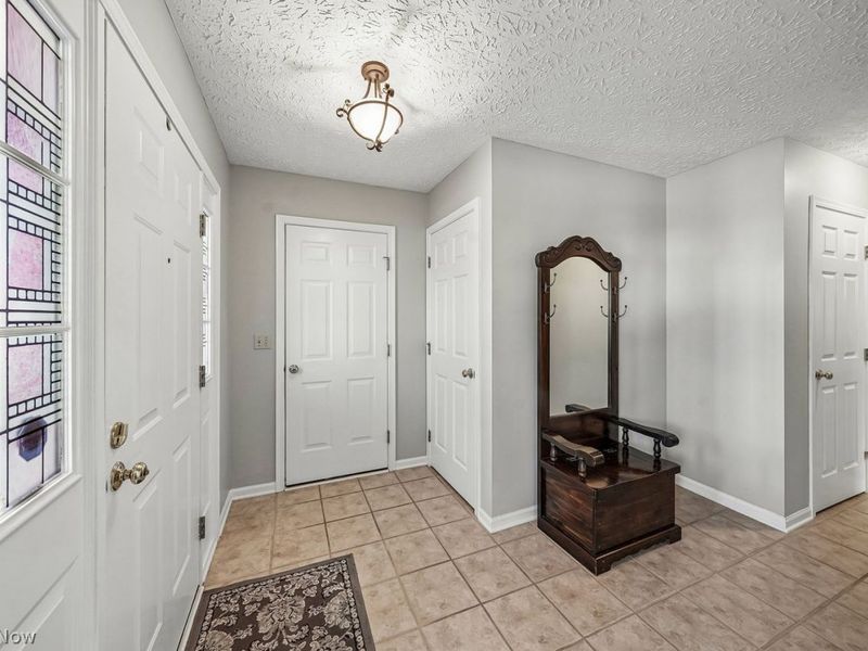 4683 Ruby Lane, Brunswick, OH 44212 Photo 9