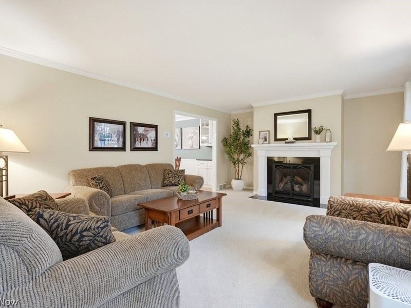 33445 Coachman Lane, Solon, OH 44139 Photo 10