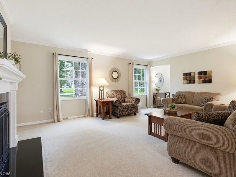33445 Coachman Lane, Solon, OH 44139 Photo 13