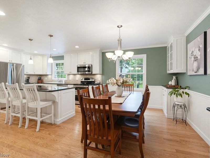 33445 Coachman Lane, Solon, OH 44139 Photo 14