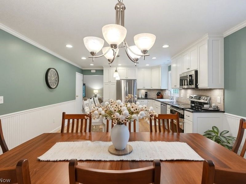 33445 Coachman Lane, Solon, OH 44139 Photo 16