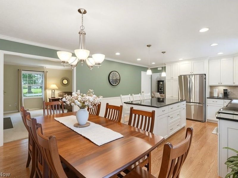33445 Coachman Lane, Solon, OH 44139 Photo 17