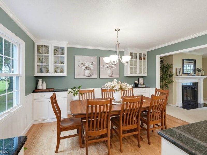 33445 Coachman Lane, Solon, OH 44139 Photo 18