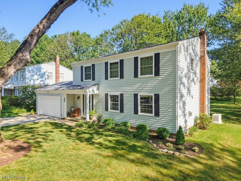 33445 Coachman Lane, Solon, OH 44139 Photo 2