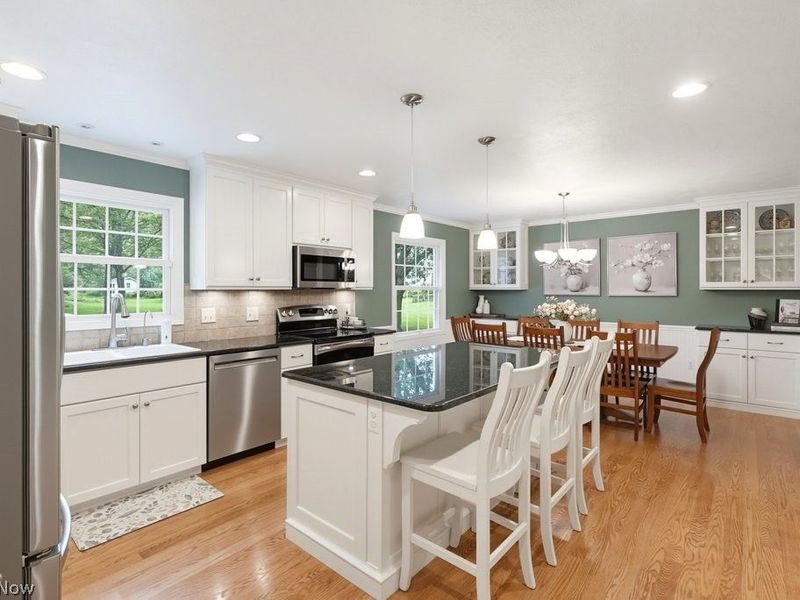33445 Coachman Lane, Solon, OH 44139 Photo 22