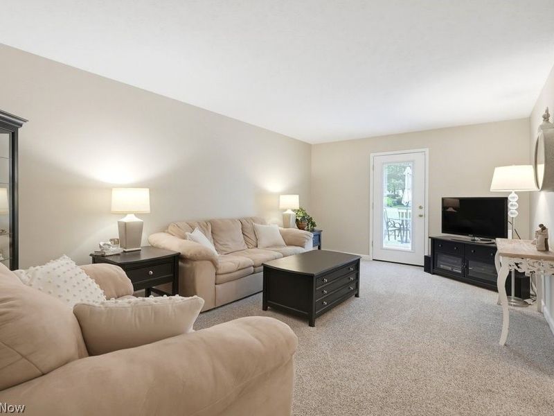 33445 Coachman Lane, Solon, OH 44139 Photo 23