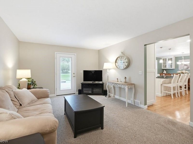 33445 Coachman Lane, Solon, OH 44139 Photo 25