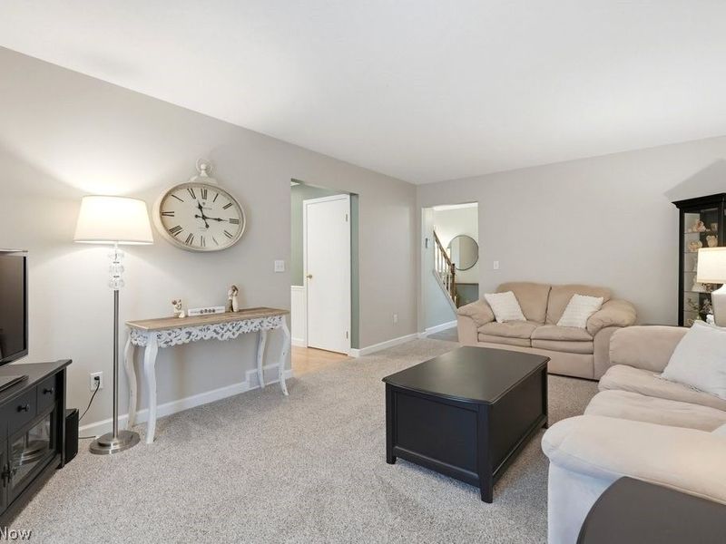 33445 Coachman Lane, Solon, OH 44139 Photo 26