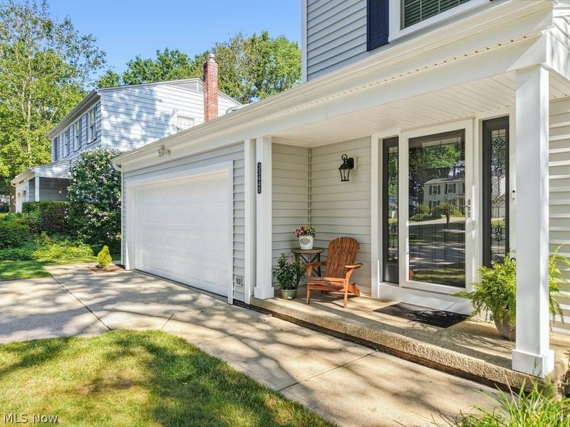 33445 Coachman Lane, Solon, OH 44139 Photo 3