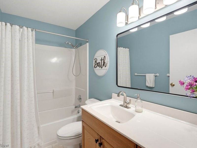 33445 Coachman Lane, Solon, OH 44139 Photo 32