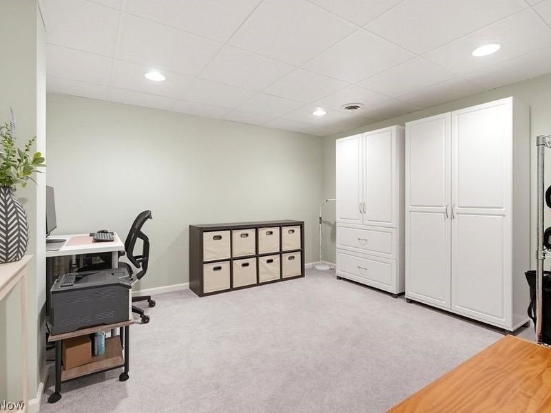 33445 Coachman Lane, Solon, OH 44139 Photo 37