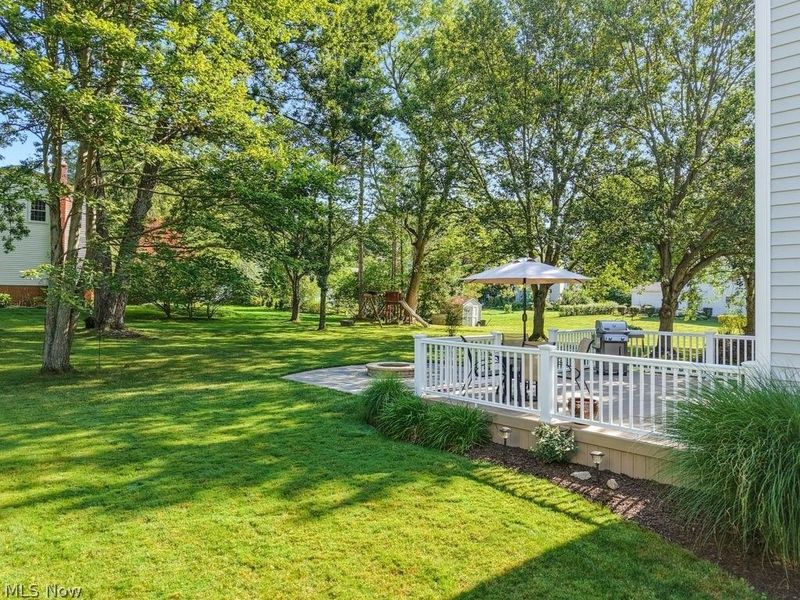 33445 Coachman Lane, Solon, OH 44139 Photo 4
