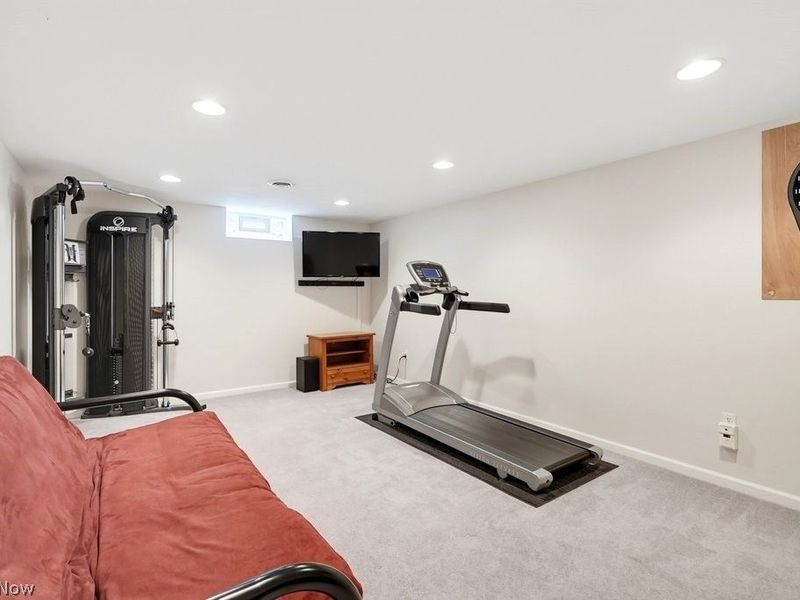 33445 Coachman Lane, Solon, OH 44139 Photo 40