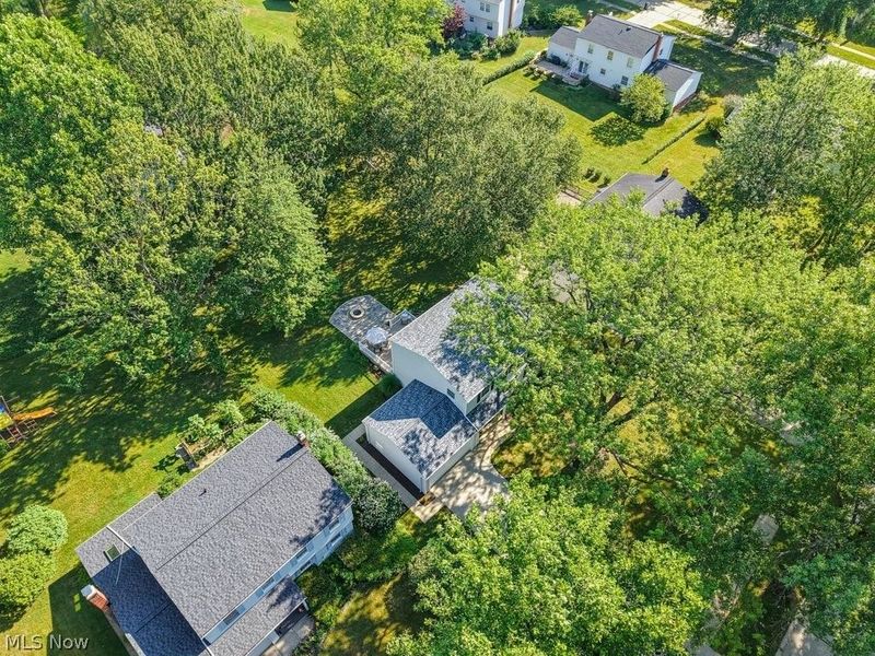 33445 Coachman Lane, Solon, OH 44139 Photo 47